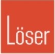 德国罗泽（Löser）原产地声明