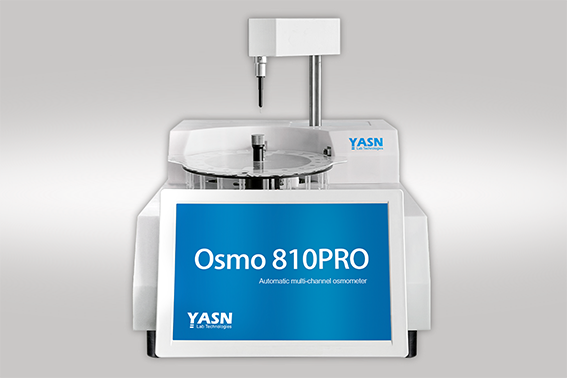 810PRO小 810PRO小